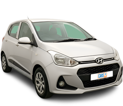 Hyundai Grand i10-img
